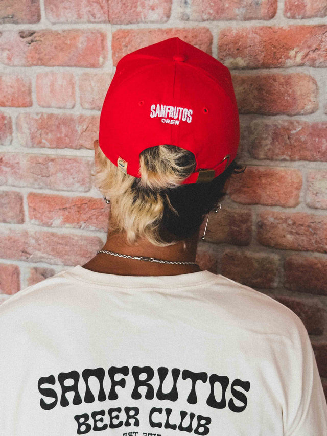 PACK MERCH