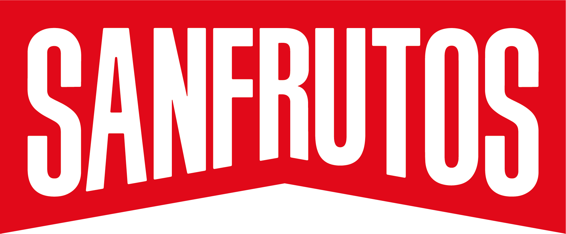 Cerveza SanFrutos
