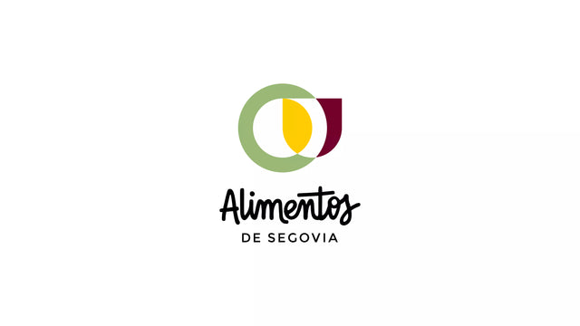 Alimentos Segovia SanFrutos