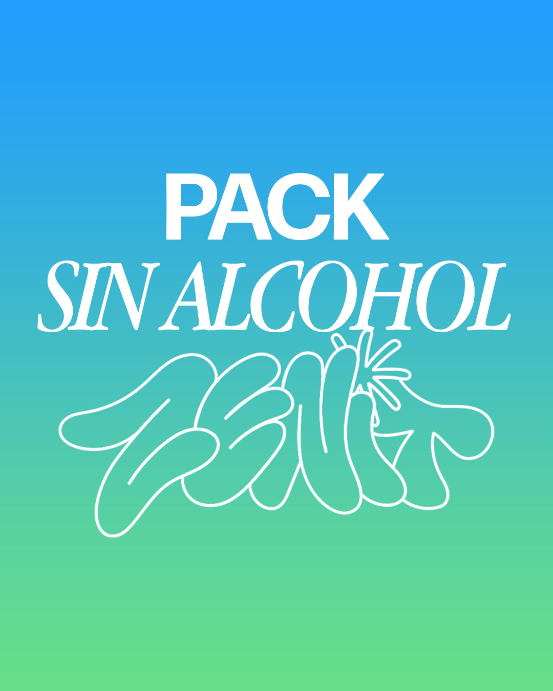 PACK ZENIT SIN ALCOHOL - Zenit by Cerveza SanFrutos - Cerveza SanFrutos